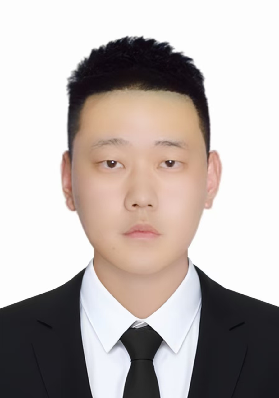 伊善博